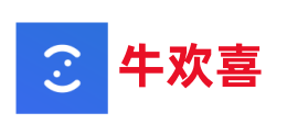施秉县浩浩科技公司